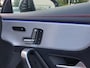 Mercedes-Benz CLA Shooting Brake 180 136pk Business Solution AMG | Navi | Apple Carplay+Android Auto | Elek.Stoel.Verstel+Geheugen | Stoelverwarming | Panorama Schuifdak | Keyless Entry | Pdc V+A+Assist+Camera | 18''lm