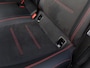 Mercedes-Benz CLA Shooting Brake 180 136pk Business Solution AMG | Navi | Apple Carplay+Android Auto | Elek.Stoel.Verstel+Geheugen | Stoelverwarming | Panorama Schuifdak | Keyless Entry | Pdc V+A+Assist+Camera | 18''lm