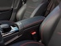 Mercedes-Benz CLA Shooting Brake 180 136pk Business Solution AMG | Navi | Apple Carplay+Android Auto | Elek.Stoel.Verstel+Geheugen | Stoelverwarming | Panorama Schuifdak | Keyless Entry | Pdc V+A+Assist+Camera | 18''lm