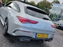 Mercedes-Benz CLA Shooting Brake 180 136pk Business Solution AMG | Navi | Apple Carplay+Android Auto | Elek.Stoel.Verstel+Geheugen | Stoelverwarming | Panorama Schuifdak | Keyless Entry | Pdc V+A+Assist+Camera | 18''lm