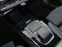 Mercedes-Benz CLA Shooting Brake 180 136pk Business Solution AMG | Navi | Apple Carplay+Android Auto | Elek.Stoel.Verstel+Geheugen | Stoelverwarming | Panorama Schuifdak | Keyless Entry | Pdc V+A+Assist+Camera | 18''lm