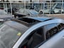 Mercedes-Benz CLA Shooting Brake 180 136pk Business Solution AMG | Navi | Apple Carplay+Android Auto | Elek.Stoel.Verstel+Geheugen | Stoelverwarming | Panorama Schuifdak | Keyless Entry | Pdc V+A+Assist+Camera | 18''lm