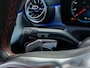 Mercedes-Benz CLA Shooting Brake 180 136pk Business Solution AMG | Navi | Apple Carplay+Android Auto | Elek.Stoel.Verstel+Geheugen | Stoelverwarming | Panorama Schuifdak | Keyless Entry | Pdc V+A+Assist+Camera | 18''lm