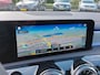 Mercedes-Benz CLA Shooting Brake 180 136pk Business Solution AMG | Navi | Apple Carplay+Android Auto | Elek.Stoel.Verstel+Geheugen | Stoelverwarming | Panorama Schuifdak | Keyless Entry | Pdc V+A+Assist+Camera | 18''lm