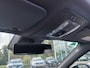 Mercedes-Benz CLA Shooting Brake 180 136pk Business Solution AMG | Navi | Apple Carplay+Android Auto | Elek.Stoel.Verstel+Geheugen | Stoelverwarming | Panorama Schuifdak | Keyless Entry | Pdc V+A+Assist+Camera | 18''lm