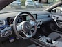 Mercedes-Benz CLA Shooting Brake 180 136pk Business Solution AMG | Navi | Apple Carplay+Android Auto | Elek.Stoel.Verstel+Geheugen | Stoelverwarming | Panorama Schuifdak | Keyless Entry | Pdc V+A+Assist+Camera | 18''lm