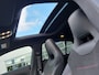 Mercedes-Benz CLA Shooting Brake 180 136pk Business Solution AMG | Navi | Apple Carplay+Android Auto | Elek.Stoel.Verstel+Geheugen | Stoelverwarming | Panorama Schuifdak | Keyless Entry | Pdc V+A+Assist+Camera | 18''lm