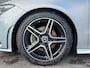 Mercedes-Benz CLA Shooting Brake 180 136pk Business Solution AMG | Navi | Apple Carplay+Android Auto | Elek.Stoel.Verstel+Geheugen | Stoelverwarming | Panorama Schuifdak | Keyless Entry | Pdc V+A+Assist+Camera | 18''lm