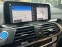 BMW iX3 286PK 80 kWh PANO+H&K+ACC+EL. TREKHAAK+SPORTLEDER