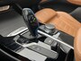 BMW iX3 286PK 80 kWh PANO+H&K+ACC+EL. TREKHAAK+SPORTLEDER