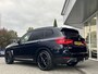 BMW iX3 286PK 80 kWh PANO+H&K+ACC+EL. TREKHAAK+SPORTLEDER