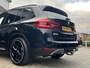 BMW iX3 286PK 80 kWh PANO+H&K+ACC+EL. TREKHAAK+SPORTLEDER