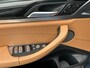 BMW iX3 286PK 80 kWh PANO+H&K+ACC+EL. TREKHAAK+SPORTLEDER