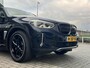BMW iX3 286PK 80 kWh PANO+H&K+ACC+EL. TREKHAAK+SPORTLEDER