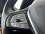 BMW iX3 286PK 80 kWh PANO+H&K+ACC+EL. TREKHAAK+SPORTLEDER