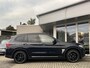 BMW iX3 286PK 80 kWh PANO+H&K+ACC+EL. TREKHAAK+SPORTLEDER