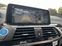 BMW iX3 286PK 80 kWh PANO+H&K+ACC+EL. TREKHAAK+SPORTLEDER
