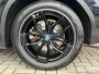 BMW iX3 286PK 80 kWh PANO+H&K+ACC+EL. TREKHAAK+SPORTLEDER