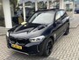 BMW iX3 286PK 80 kWh PANO+H&K+ACC+EL. TREKHAAK+SPORTLEDER