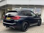 BMW iX3 286PK 80 kWh PANO+H&K+ACC+EL. TREKHAAK+SPORTLEDER