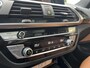 BMW iX3 286PK 80 kWh PANO+H&K+ACC+EL. TREKHAAK+SPORTLEDER
