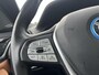 BMW iX3 286PK 80 kWh PANO+H&K+ACC+EL. TREKHAAK+SPORTLEDER