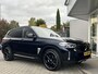 BMW iX3 286PK 80 kWh PANO+H&K+ACC+EL. TREKHAAK+SPORTLEDER