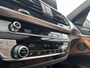 BMW iX3 286PK 80 kWh PANO+H&K+ACC+EL. TREKHAAK+SPORTLEDER