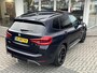 BMW iX3 286PK 80 kWh PANO+H&K+ACC+EL. TREKHAAK+SPORTLEDER