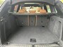 BMW iX3 286PK 80 kWh PANO+H&K+ACC+EL. TREKHAAK+SPORTLEDER