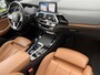 BMW iX3 286PK 80 kWh PANO+H&K+ACC+EL. TREKHAAK+SPORTLEDER