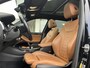 BMW iX3 286PK 80 kWh PANO+H&K+ACC+EL. TREKHAAK+SPORTLEDER