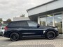 BMW iX3 286PK 80 kWh PANO+H&K+ACC+EL. TREKHAAK+SPORTLEDER