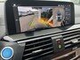 BMW iX3 286PK 80 kWh PANO+H&K+ACC+EL. TREKHAAK+SPORTLEDER