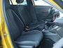 Peugeot 208 1.2 PureTech Active Äirco | Cruise Control | Navigatie d.m.v. Apple Carplay & Android Auto