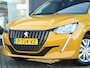 Peugeot 208 1.2 PureTech Active Äirco | Cruise Control | Navigatie d.m.v. Apple Carplay & Android Auto