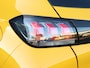 Peugeot 208 1.2 PureTech Active Äirco | Cruise Control | Navigatie d.m.v. Apple Carplay & Android Auto