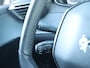 Peugeot 208 1.2 PureTech Active Äirco | Cruise Control | Navigatie d.m.v. Apple Carplay & Android Auto