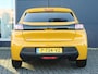 Peugeot 208 1.2 PureTech Active Äirco | Cruise Control | Navigatie d.m.v. Apple Carplay & Android Auto