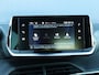 Peugeot 208 1.2 PureTech Active Äirco | Cruise Control | Navigatie d.m.v. Apple Carplay & Android Auto