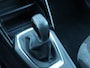 Peugeot 208 1.2 PureTech Active Äirco | Cruise Control | Navigatie d.m.v. Apple Carplay & Android Auto