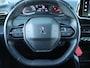 Peugeot 208 1.2 PureTech Active Äirco | Cruise Control | Navigatie d.m.v. Apple Carplay & Android Auto