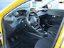 Peugeot 208 1.2 PureTech Active Äirco | Cruise Control | Navigatie d.m.v. Apple Carplay & Android Auto