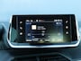 Peugeot 208 1.2 PureTech Active Äirco | Cruise Control | Navigatie d.m.v. Apple Carplay & Android Auto