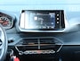 Peugeot 208 1.2 PureTech Active Äirco | Cruise Control | Navigatie d.m.v. Apple Carplay & Android Auto
