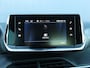 Peugeot 208 1.2 PureTech Active Äirco | Cruise Control | Navigatie d.m.v. Apple Carplay & Android Auto