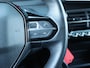 Peugeot 208 1.2 PureTech Active Äirco | Cruise Control | Navigatie d.m.v. Apple Carplay & Android Auto