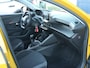 Peugeot 208 1.2 PureTech Active Äirco | Cruise Control | Navigatie d.m.v. Apple Carplay & Android Auto