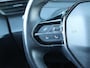 Peugeot 208 1.2 PureTech Active Äirco | Cruise Control | Navigatie d.m.v. Apple Carplay & Android Auto