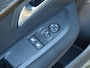 Peugeot 208 1.2 PureTech Active Äirco | Cruise Control | Navigatie d.m.v. Apple Carplay & Android Auto